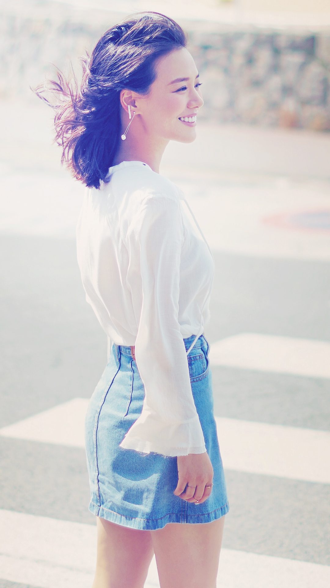 Sichun Ma HD Images/Photo Gallery Download #818734