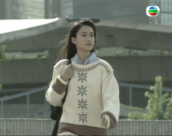 Siu-Bing Leung HD Images/Photo Gallery Download #7148294