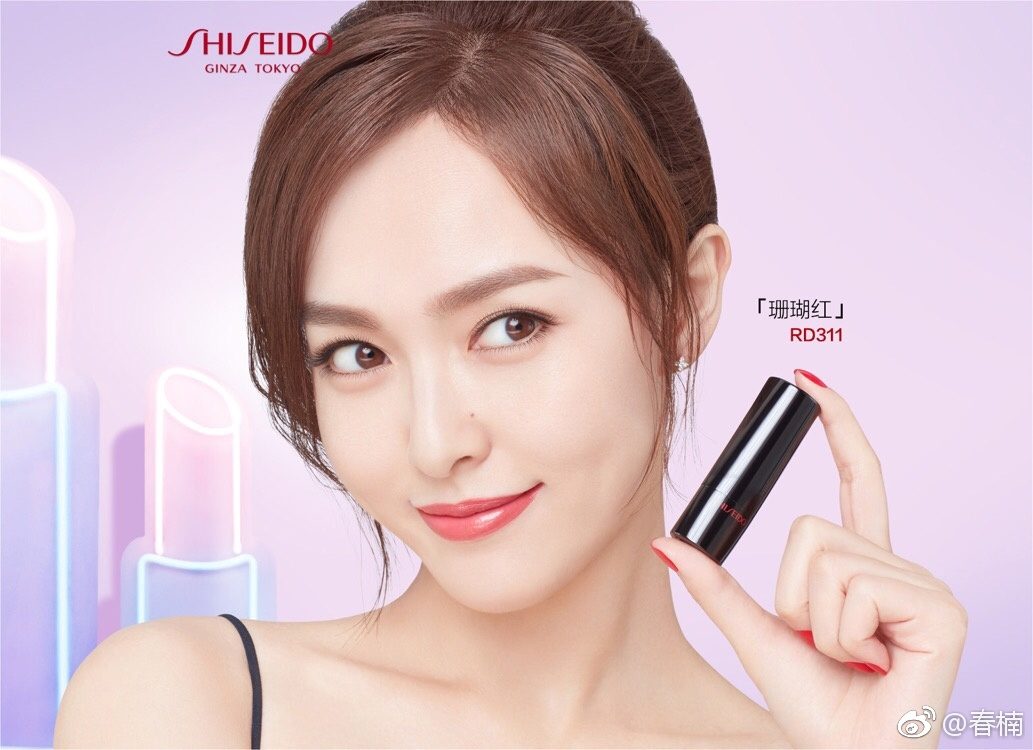 당언 HD 이미지/사진 갤러리 다운로드 #1922813