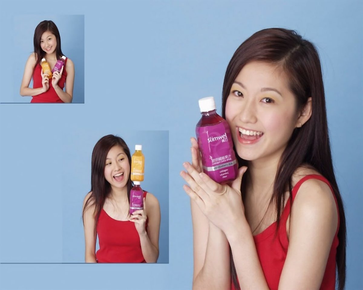 Yoyo Chen HD Images/Photo Gallery Download #1231272