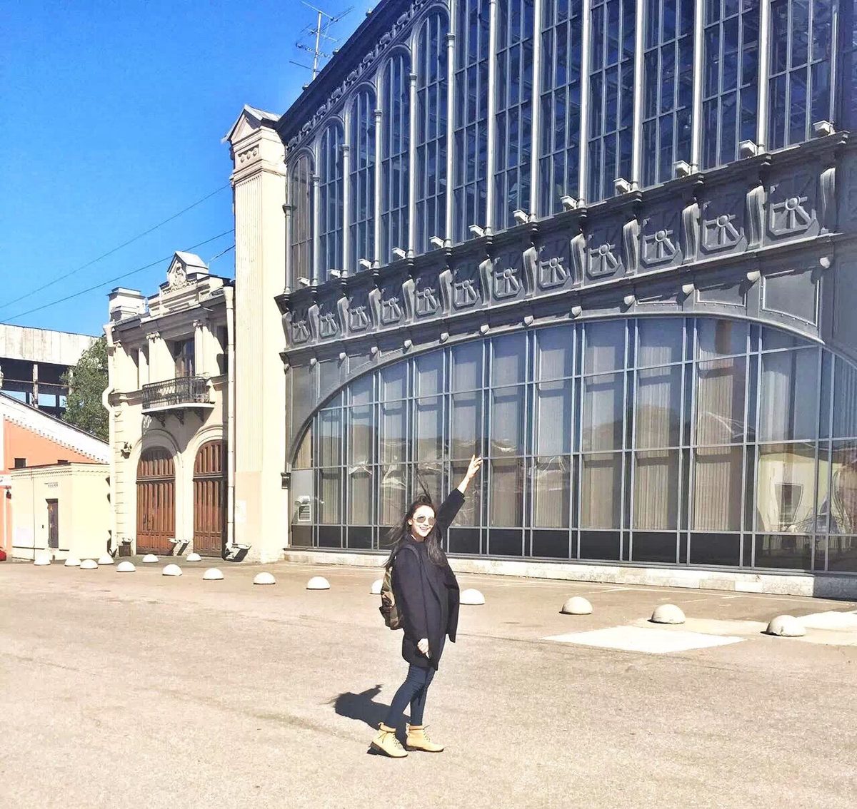 高圆圆 高清写真/照片下载 #670709