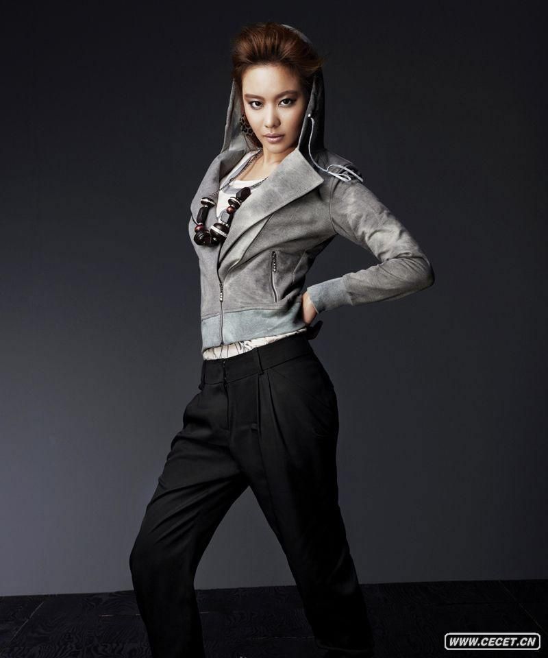 Ah-jung Kim HD Images/Photo Gallery Download #9334867