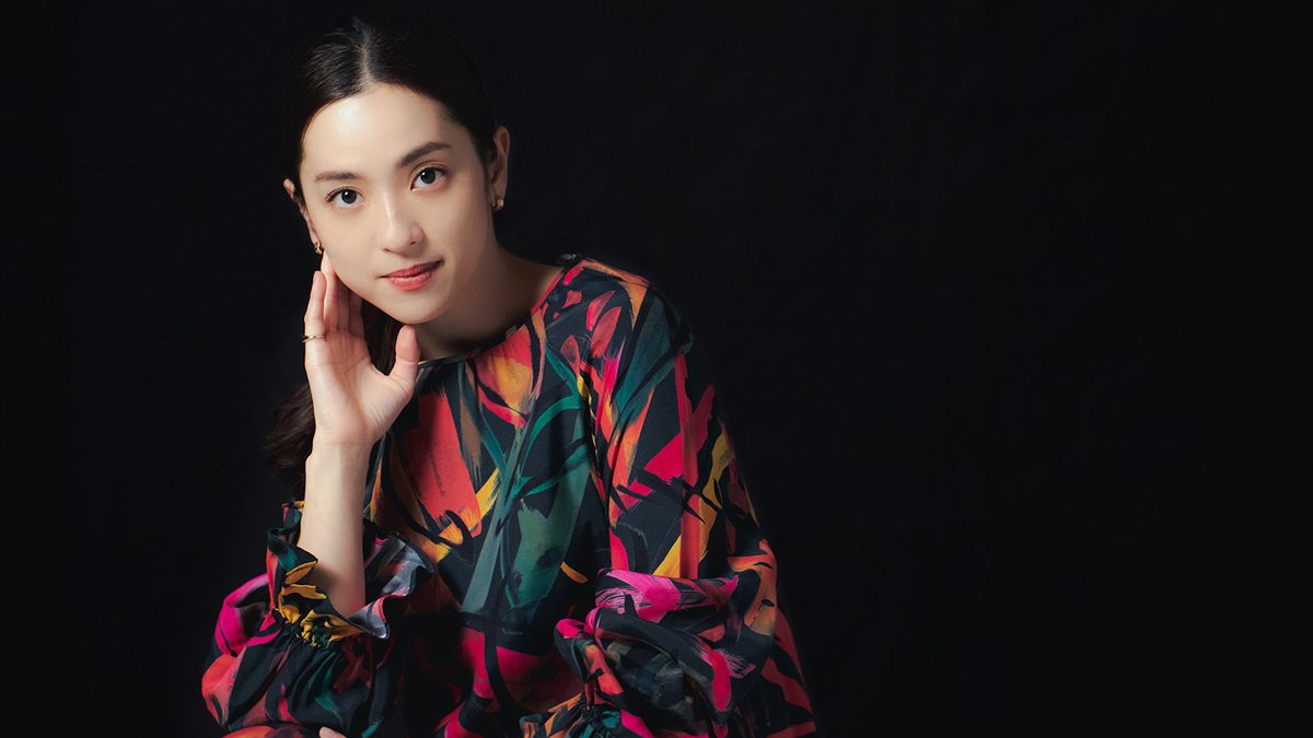 Anne Nakamura HD Images/Photo Gallery Download #5990809