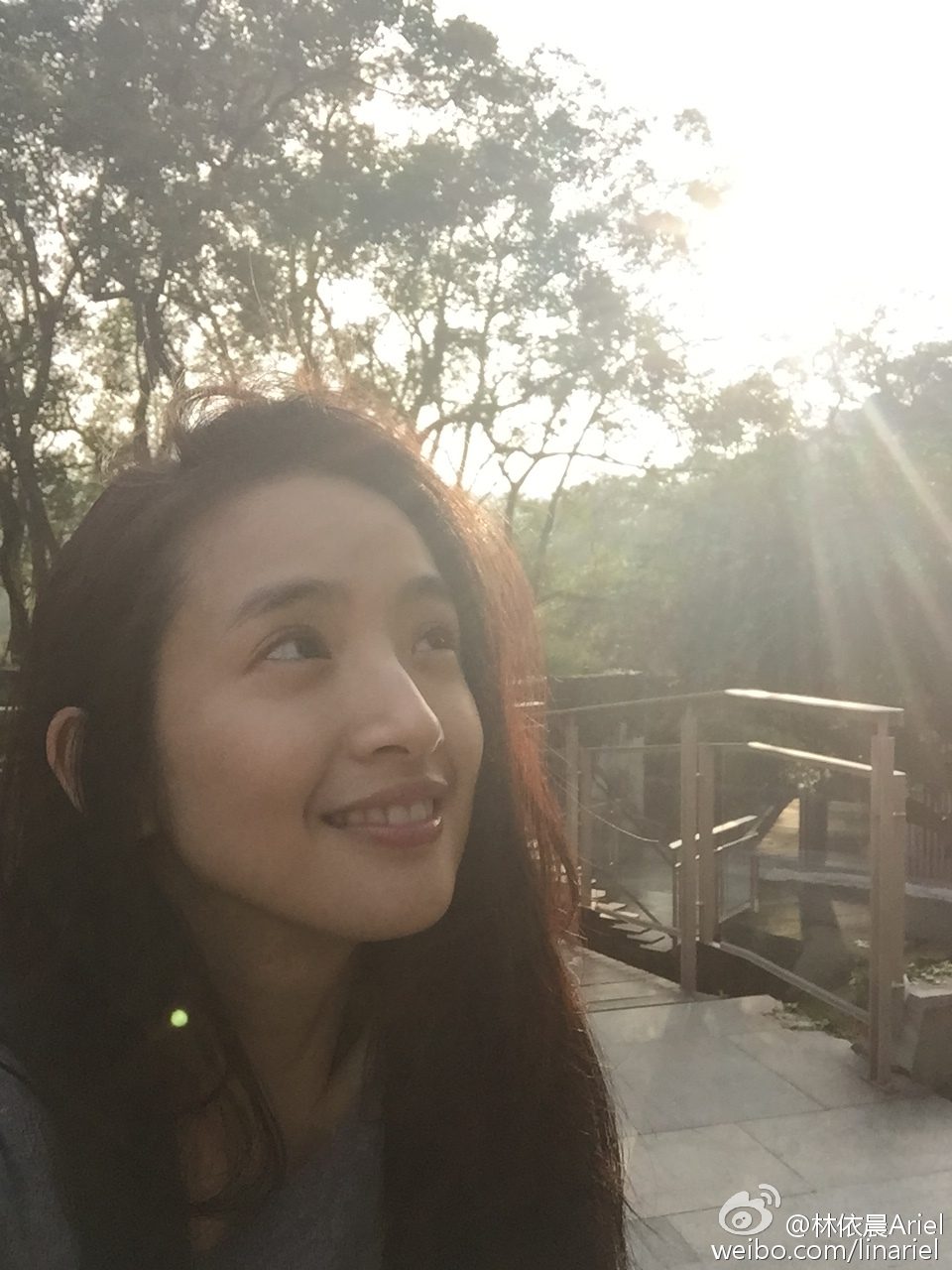 Ariel Lin HD Images/Photo Gallery Download #1423343