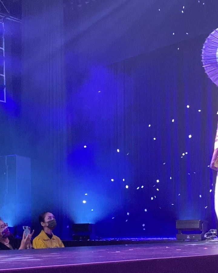 三吉彩花 高清写真/照片下载 #7485549