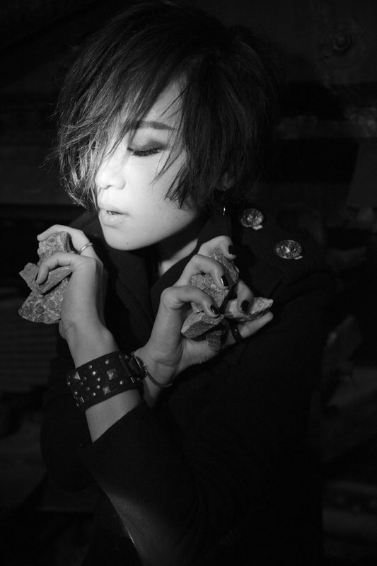 Bichang Zhou HD画像/フォトギャラリーダウンロード #1933049