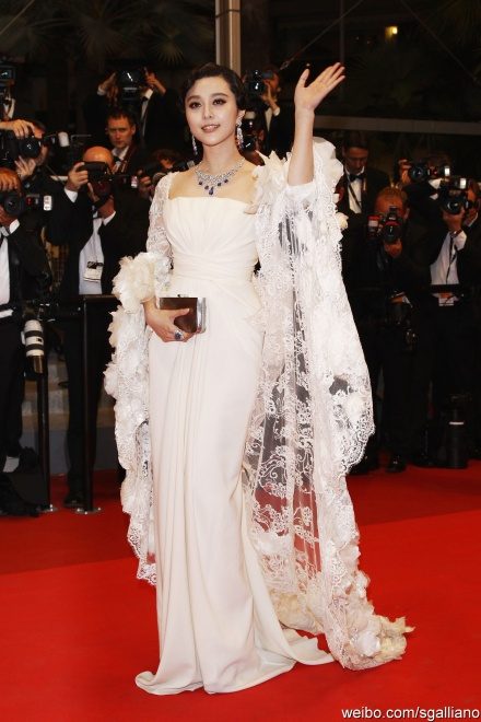 Bingbing Fan HD Images/Photo Gallery Download #1182696