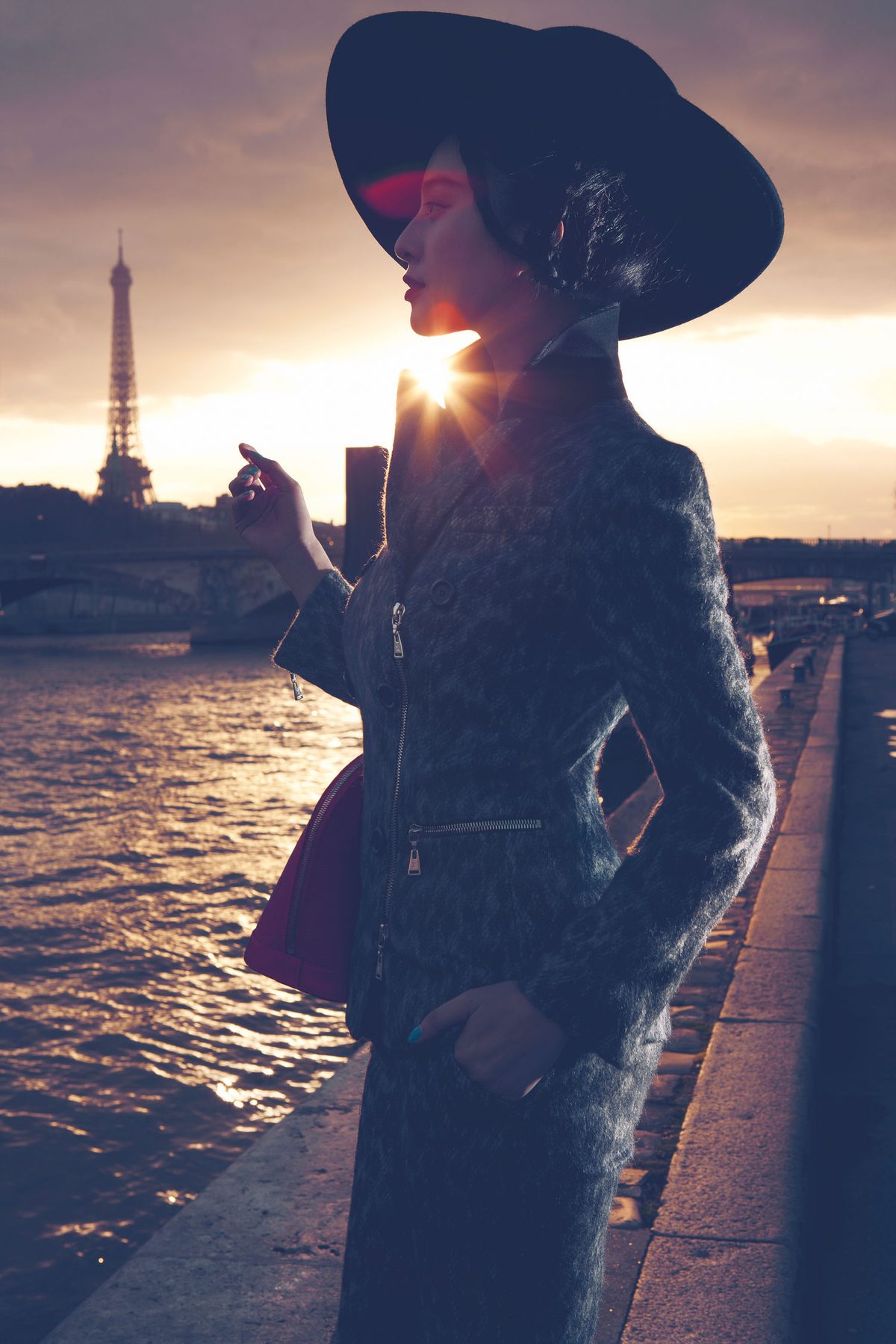 ファン・ビンビン HD画像/フォトギャラリーダウンロード #1187810