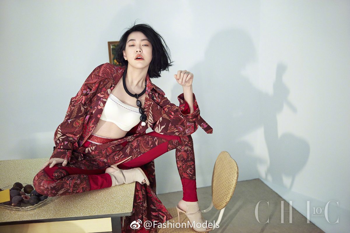 Dee Hsu HD Images/Photo Gallery Download #1867418