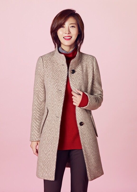 하지원 HD 이미지/사진 갤러리 다운로드 #1643818
