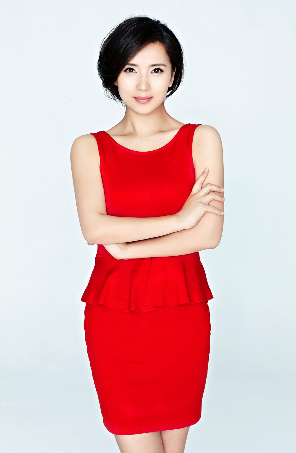 Hao Chen HD Images/Photo Gallery Download #1022738