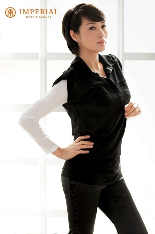 Hye-soo Kim HD Images/Photo Gallery Download #1313958