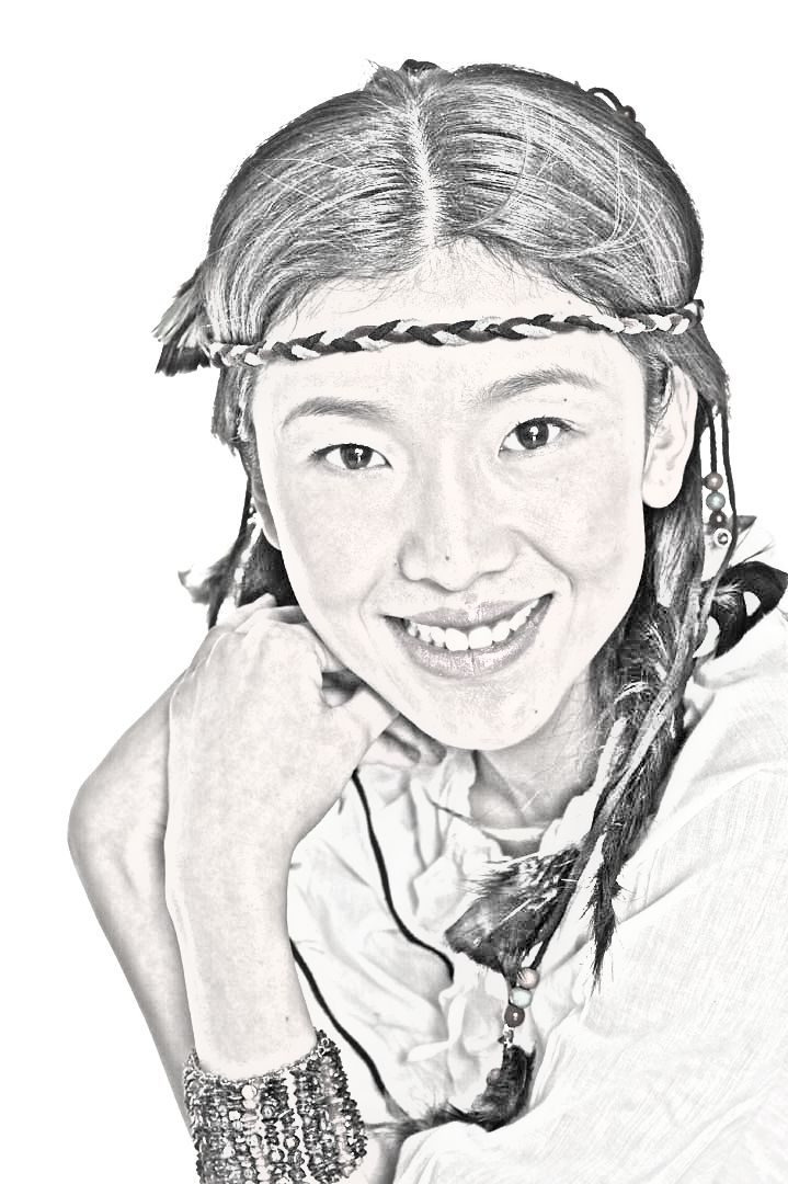 Jingyang Ni HD Images/Photo Gallery Download #1978792