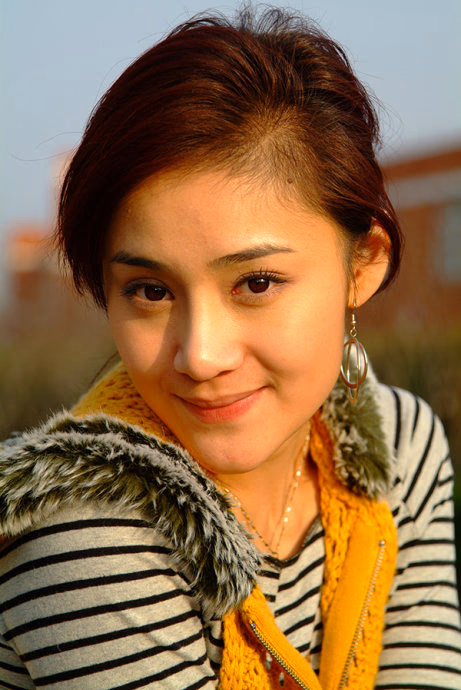 樊锦霖 高清写真/照片下载 #3250784