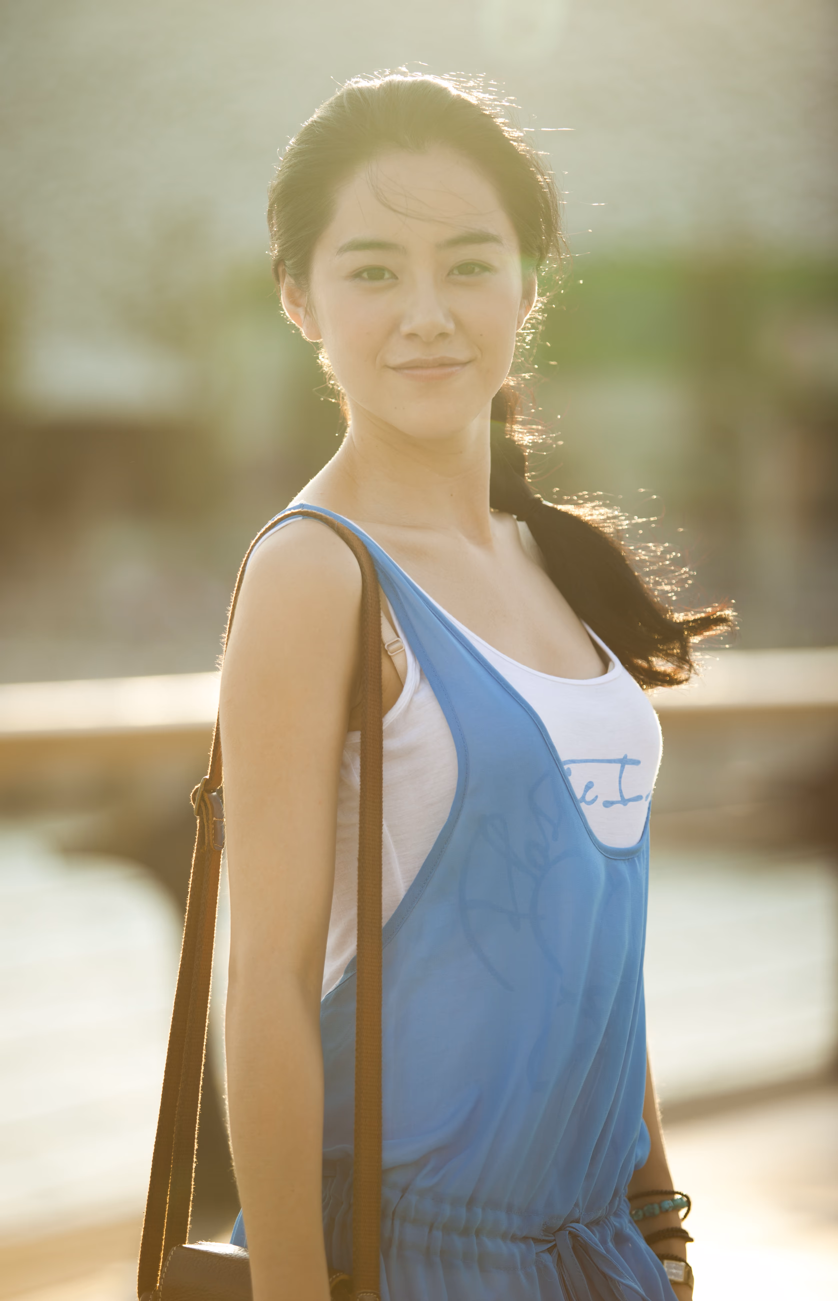 孟丽 高清写真/照片下载 #3459610