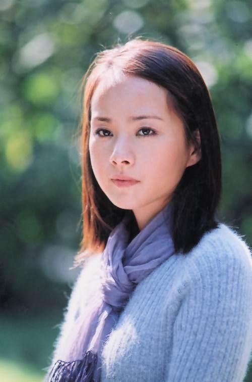 Lin He HD Images/Photo Gallery Download #1138942