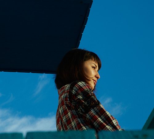 Masami Nagasawa HD Images/Photo Gallery Download #578379