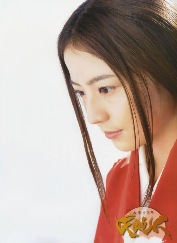 長澤まさみ HD画像/フォトギャラリーダウンロード #1721382
