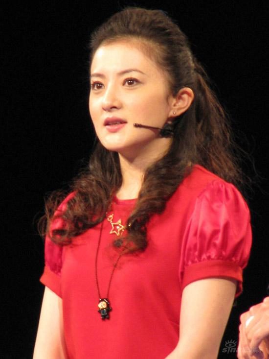 Ming Jin HD Images/Photo Gallery Download #7056248