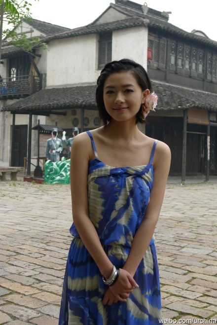 Regina Wan HD Images/Photo Gallery Download #2056356