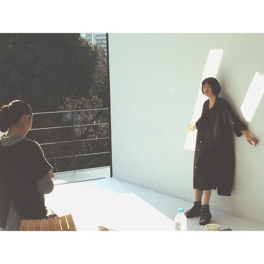 能年玲奈 HD画像/フォトギャラリーダウンロード #3269820