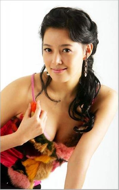 Seung-chae Lee HD Images/Photo Gallery Download #1600064