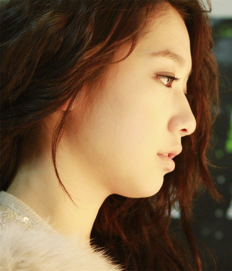 Shin-hye Park HD Images/Photo Gallery Download #1753203