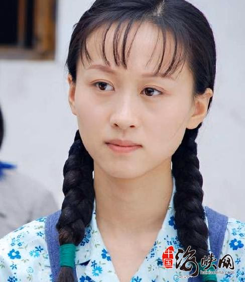 练练 高清写真/照片下载 #3488306