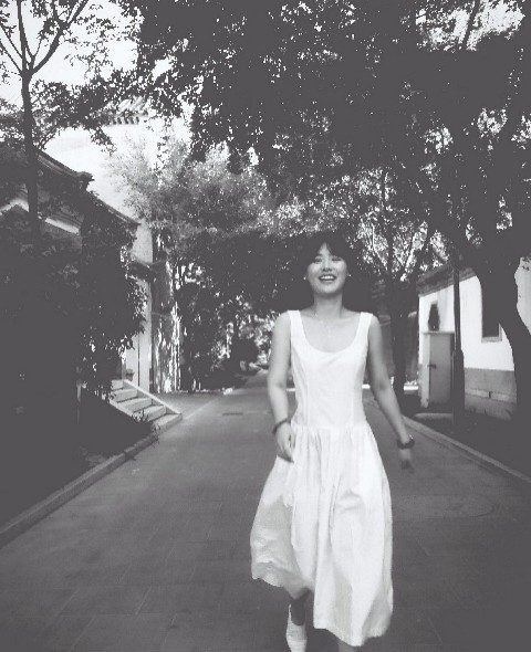 Sichun Ma HD Images/Photo Gallery Download #819026