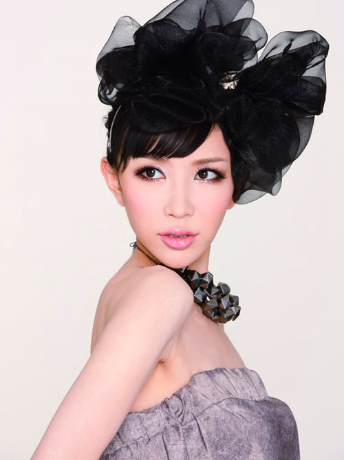 Siran Ge HD Images/Photo Gallery Download #3505353