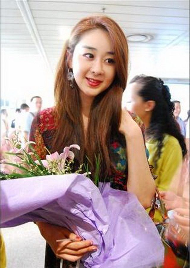 So-won Ham HD Images/Photo Gallery Download #1495793