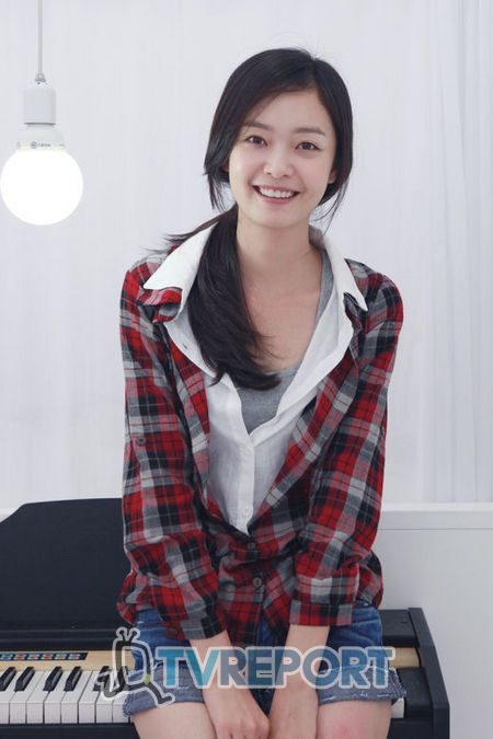 Su-yeon Cha HD Images/Photo Gallery Download #775272
