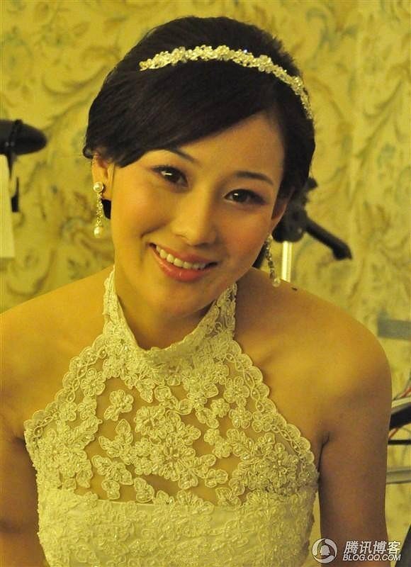 Viann Zhang HD Images/Photo Gallery Download #6643710