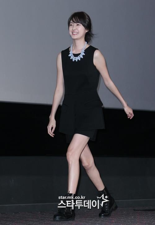 Yo-won Lee HD Images/Photo Gallery Download #6980673