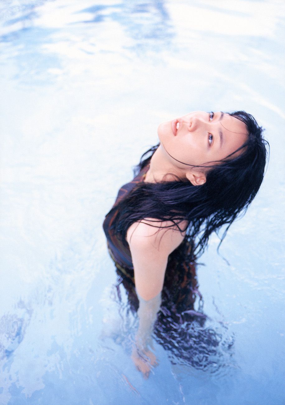 Yoshino Kimura HD Images/Photo Gallery Download #8390746