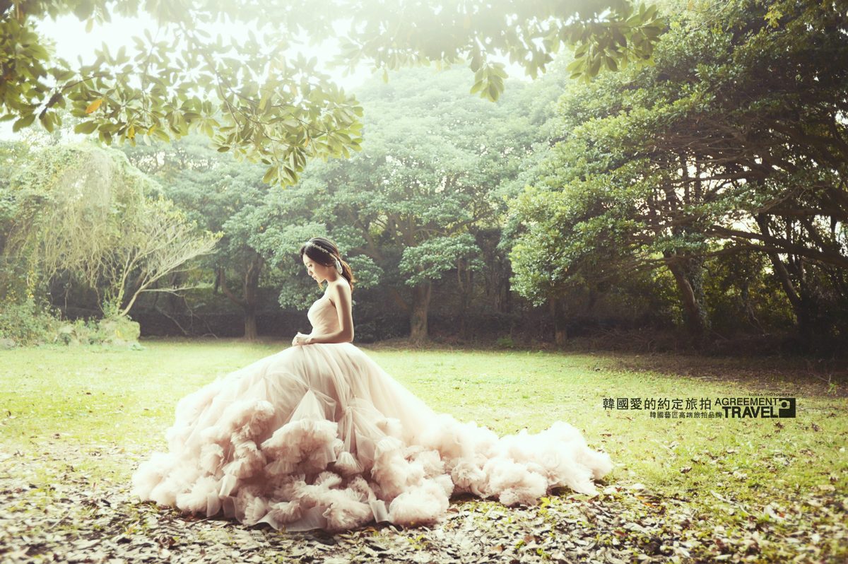 Young-eun Lee HD Images/Photo Gallery Download #709641