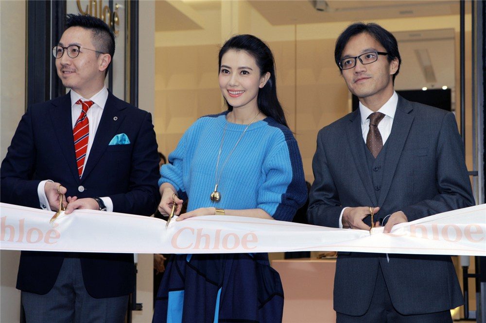 Yuanyuan Gao HD Images/Photo Gallery Download #665887