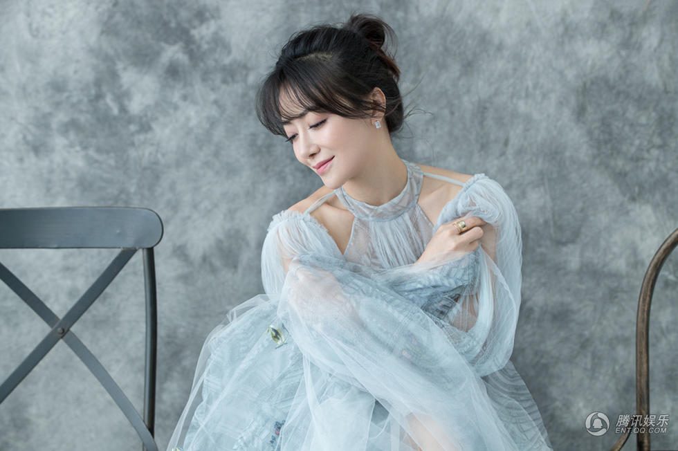 진자함 HD 이미지/사진 갤러리 다운로드 #1935038