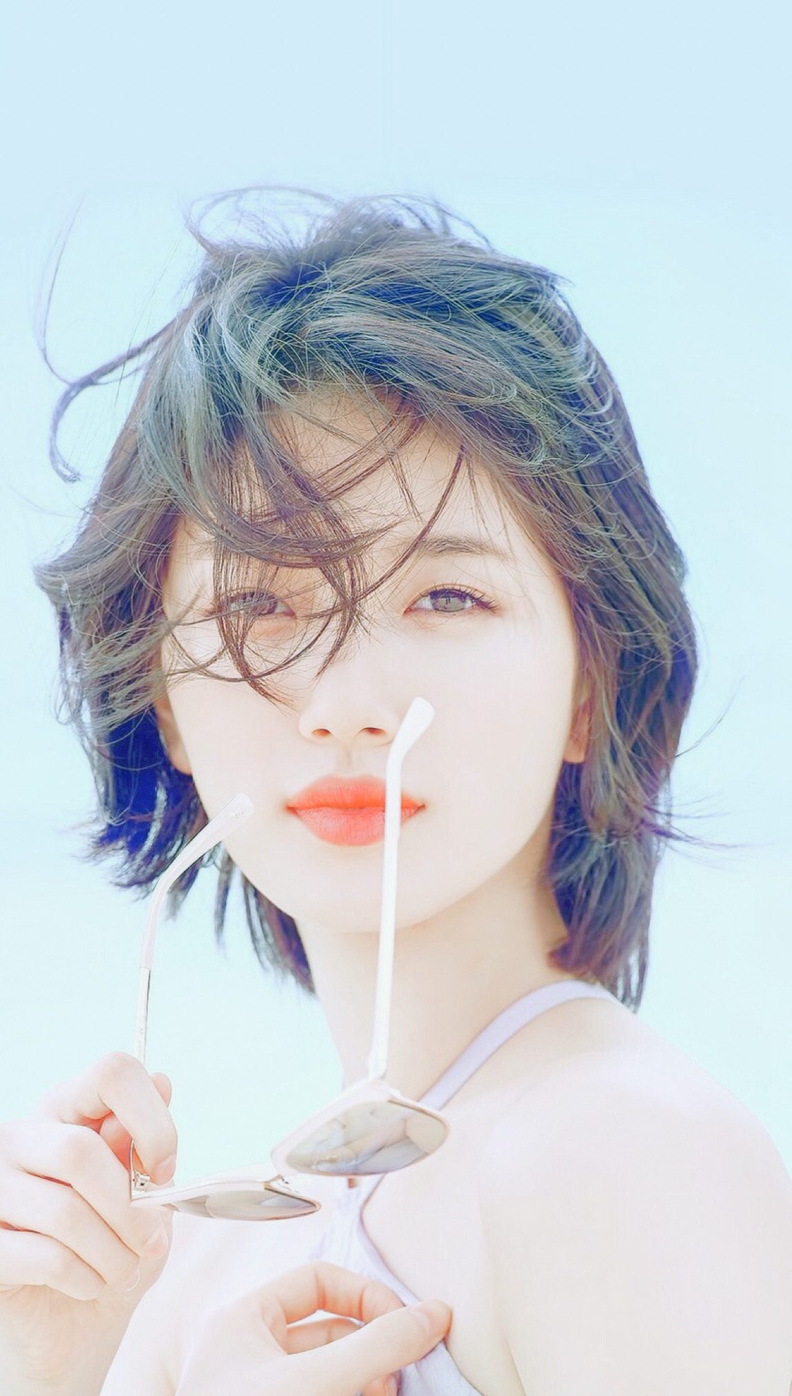 Bae Suzy HD Images/Photo Gallery Download #2037612