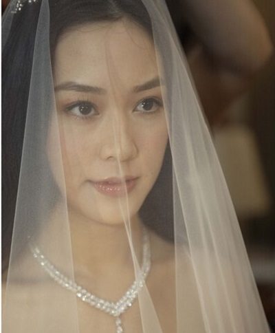 Cathy Tsui HD画像/フォトギャラリーダウンロード #1013086