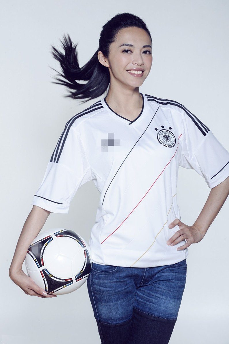 Chen Yao HD Images/Photo Gallery Download #865061