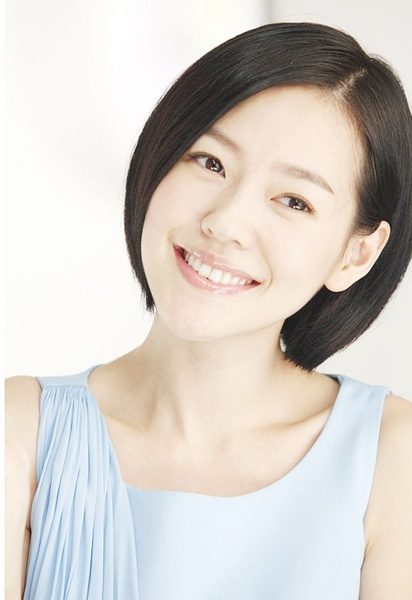 Dee Hsu HD Images/Photo Gallery Download #1867710