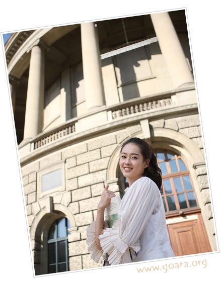 고아라 HD 이미지/사진 갤러리 다운로드 #1802079