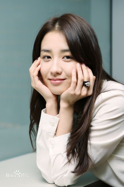 Ha-seon Park HD Images/Photo Gallery Download #1578479