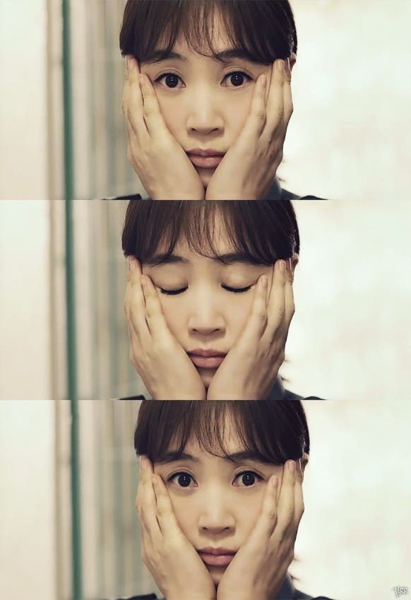 Hye-soo Kim HD Images/Photo Gallery Download #1314250