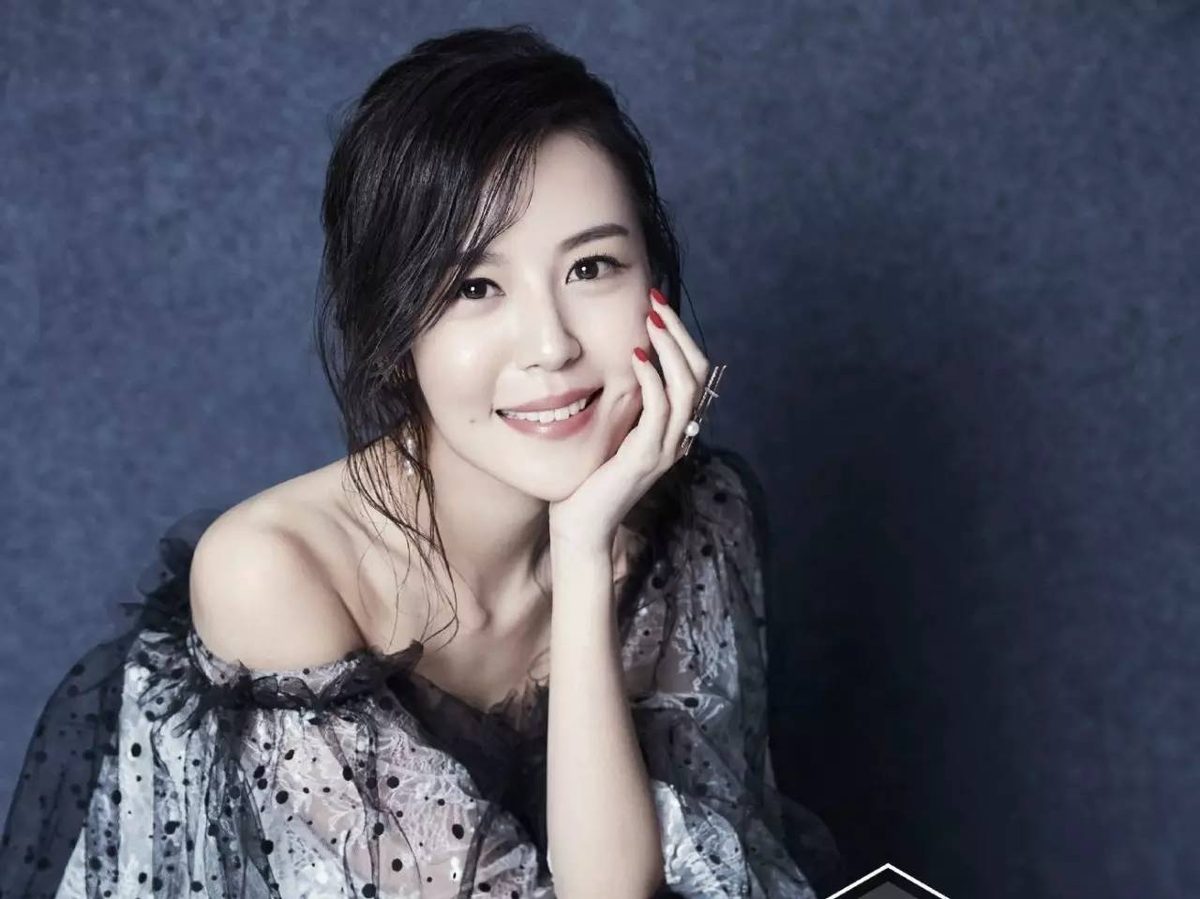 Jin-ming Li HD画像/フォトギャラリーダウンロード #1989028