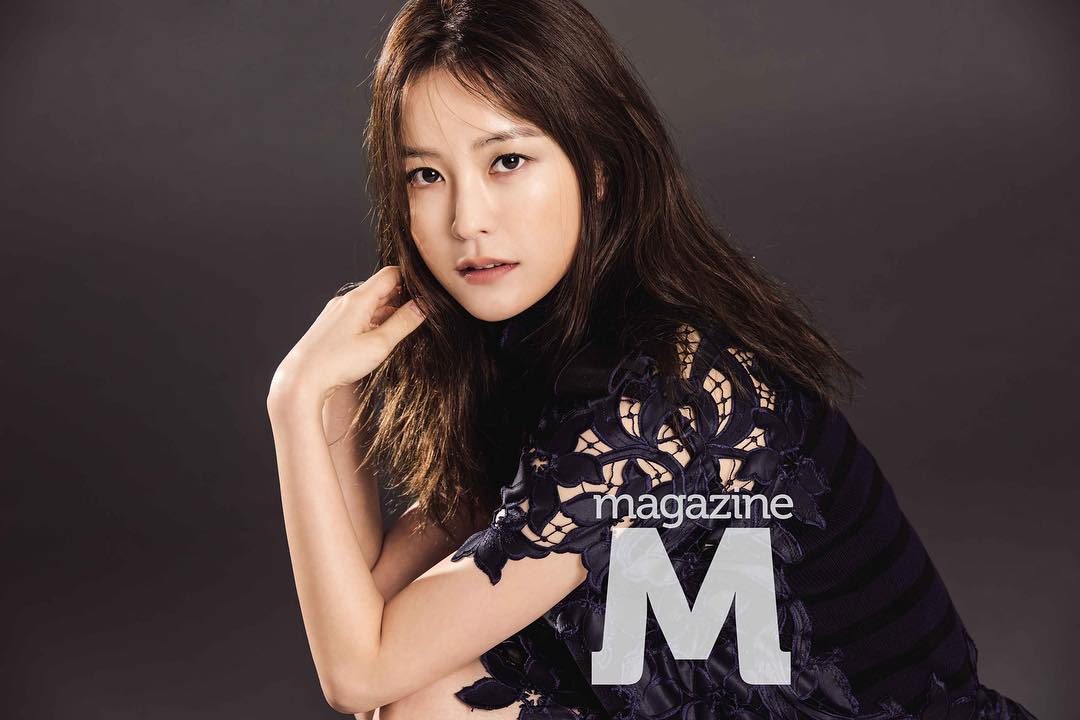 정유미 HD 이미지/사진 갤러리 다운로드 #7105124
