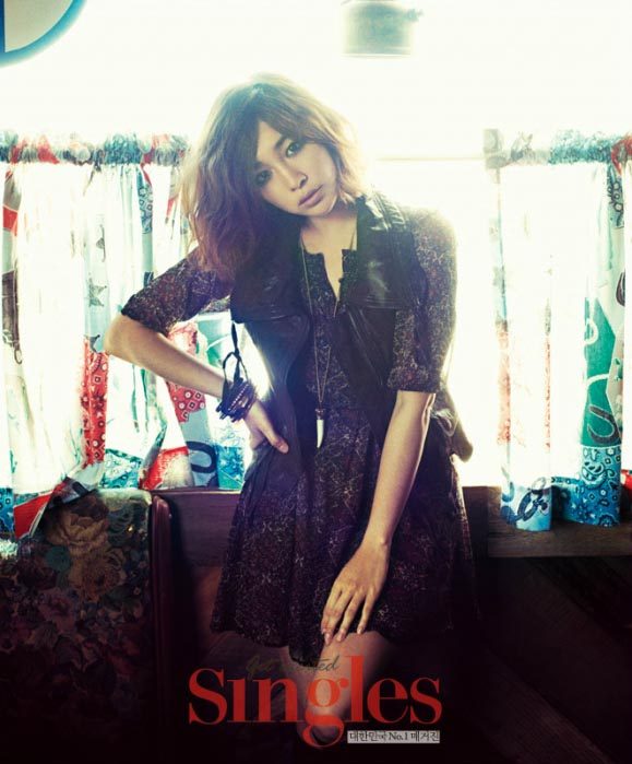 Lee Min-Jung HD Images/Photo Gallery Download #7046596