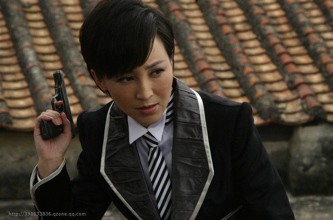 Lina Yue HD Images/Photo Gallery Download #2010905