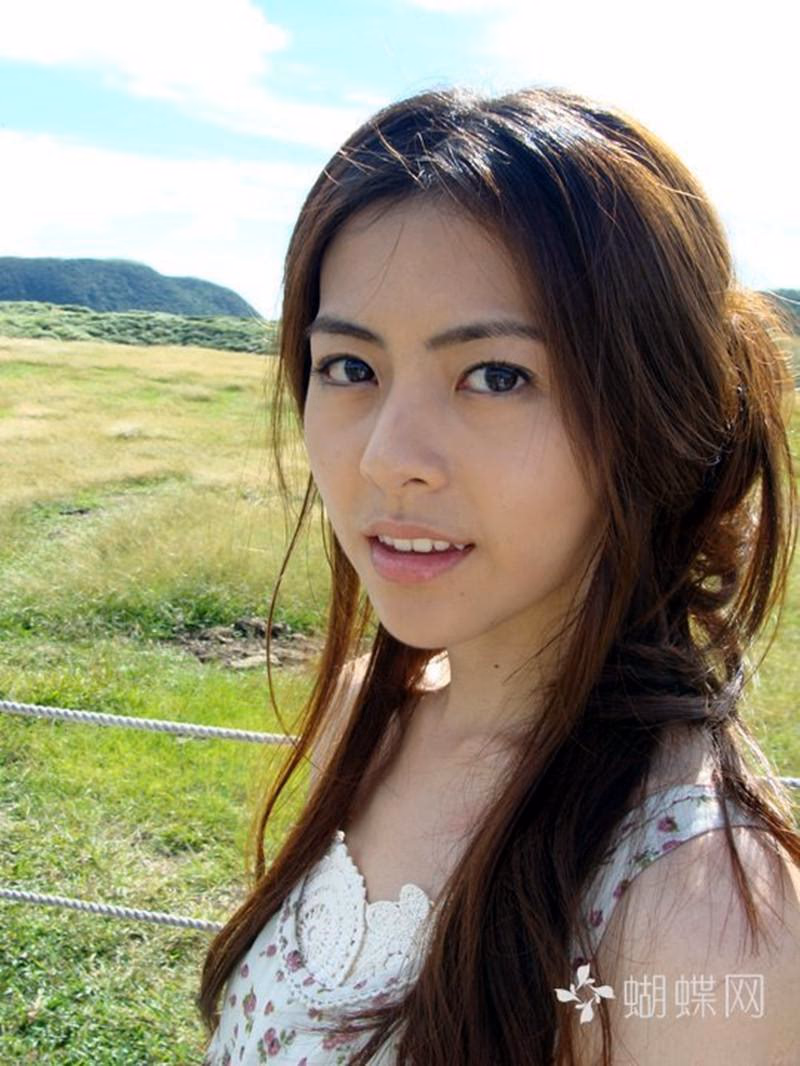 임용훤 HD 이미지/사진 갤러리 다운로드 #3438025